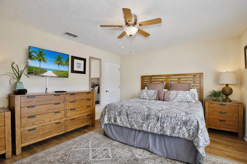 8849 CANDY PALM ROAD Kissimmee, FL 34747