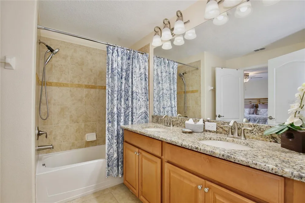 8849 CANDY PALM ROAD Kissimmee, FL 34747