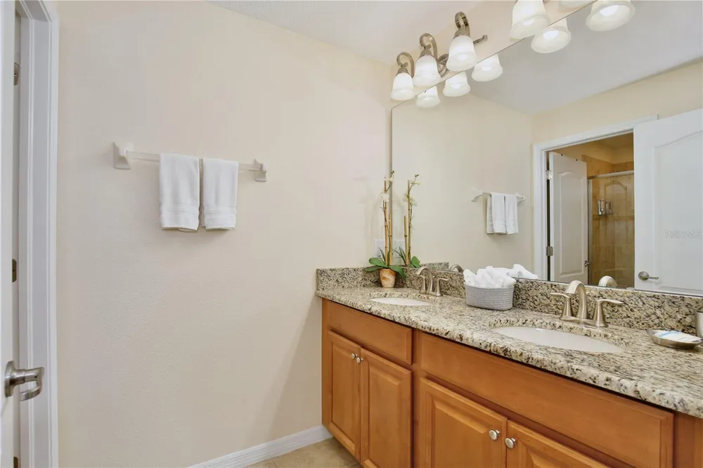 8849 CANDY PALM ROAD Kissimmee, FL 34747