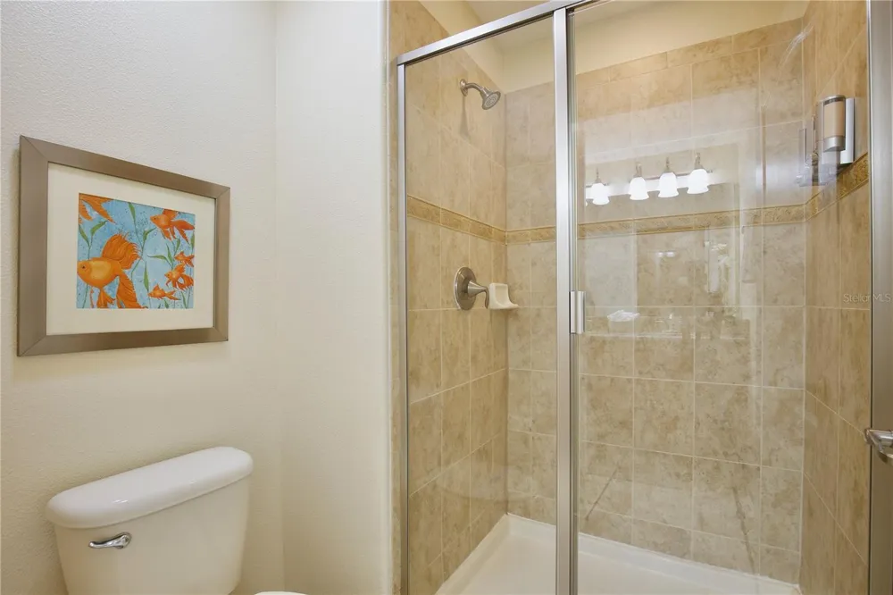 8849 CANDY PALM ROAD Kissimmee, FL 34747