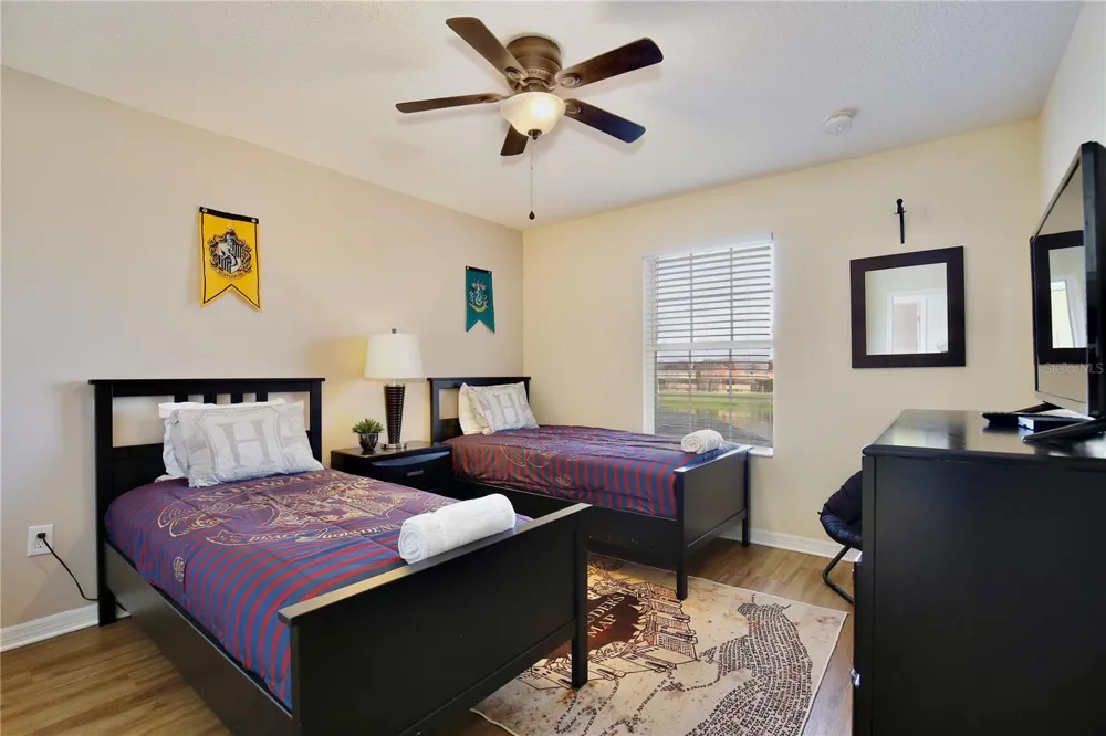 8849 CANDY PALM ROAD Kissimmee, FL 34747