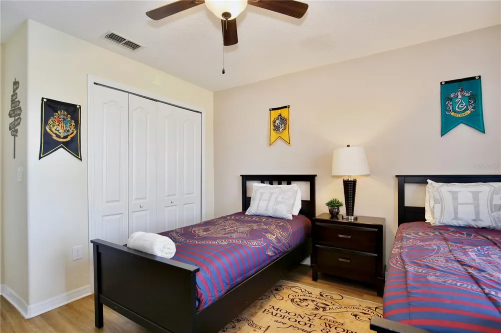 8849 CANDY PALM ROAD Kissimmee, FL 34747