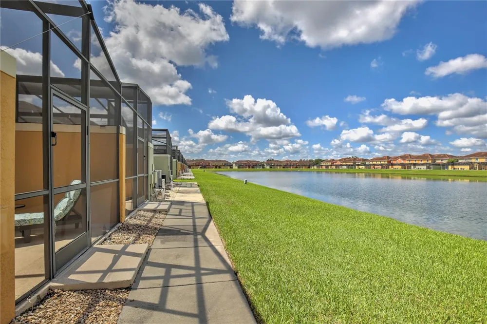 8849 CANDY PALM ROAD Kissimmee, FL 34747