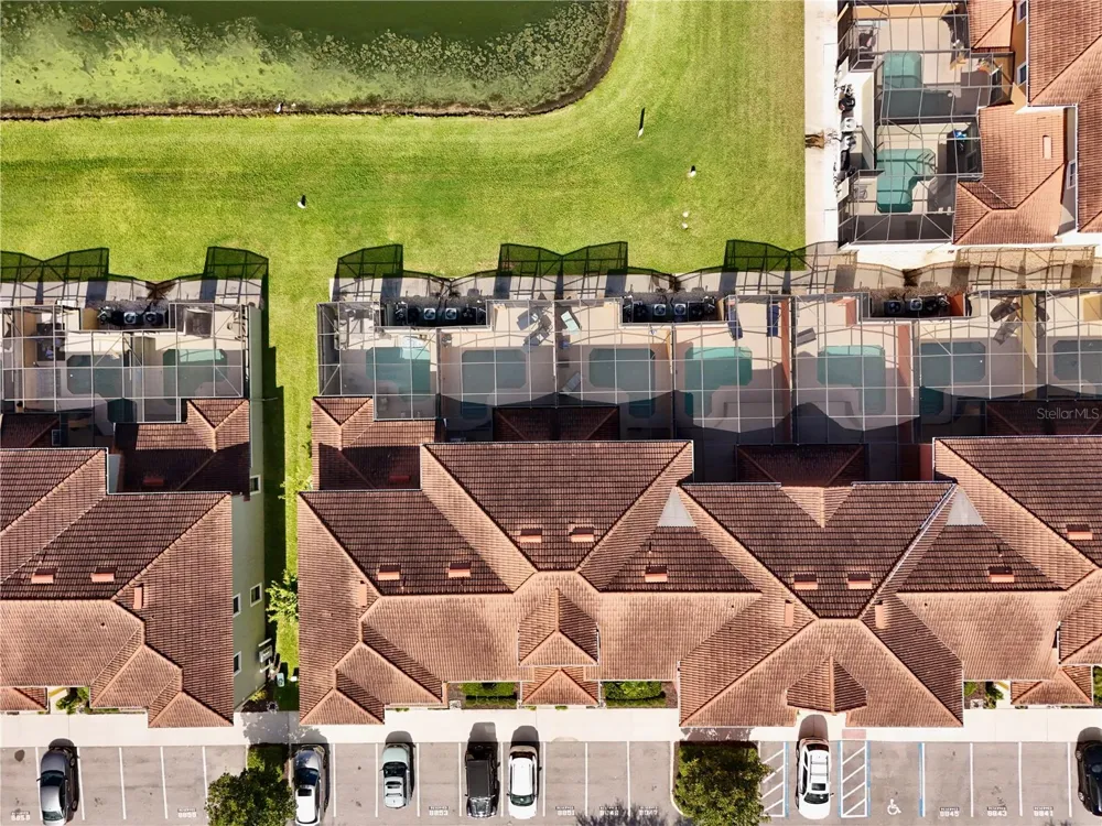 8849 CANDY PALM ROAD Kissimmee, FL 34747