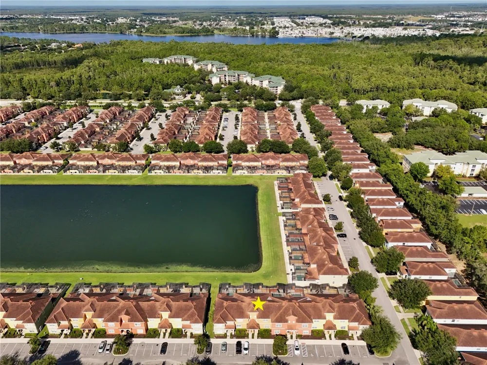 8849 CANDY PALM ROAD Kissimmee, FL 34747