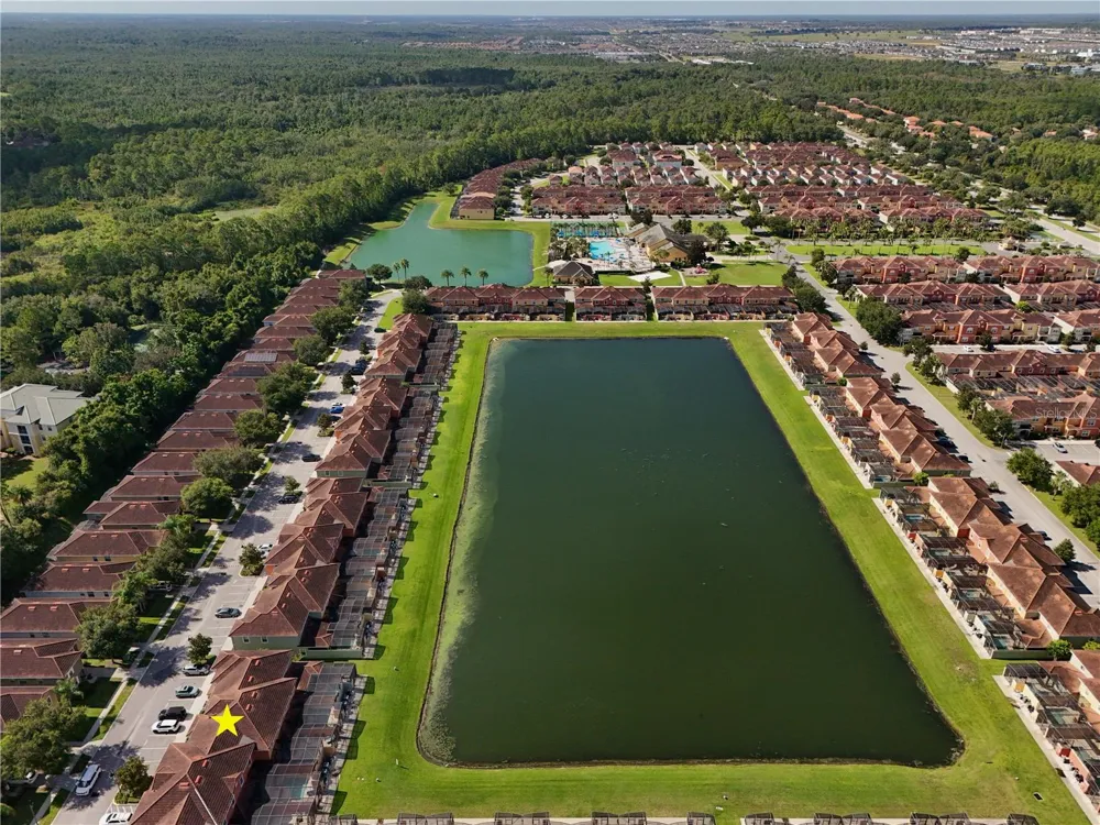 8849 CANDY PALM ROAD Kissimmee, FL 34747