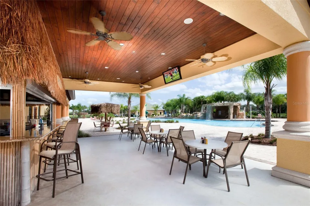 8849 CANDY PALM ROAD Kissimmee, FL 34747