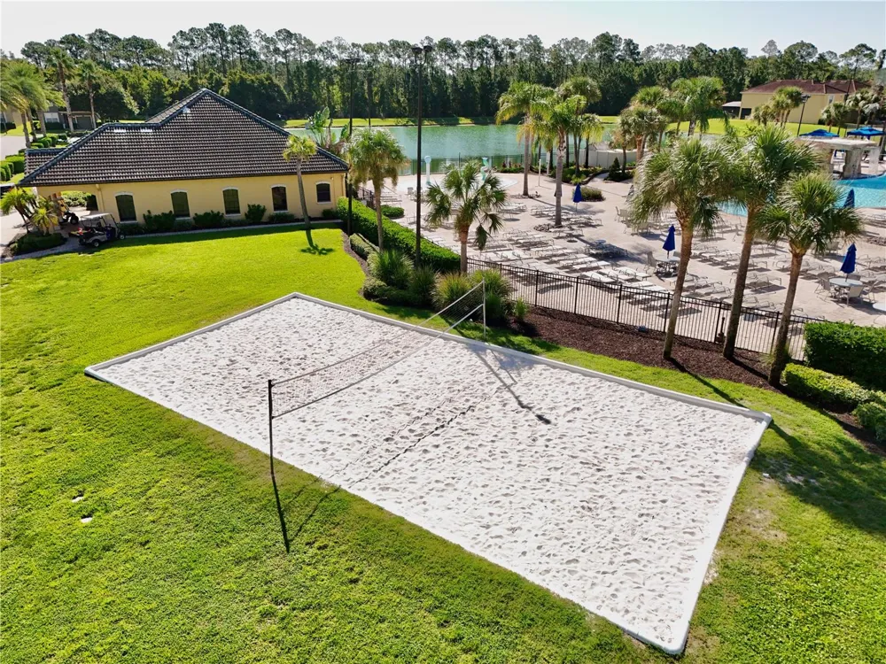 8849 CANDY PALM ROAD Kissimmee, FL 34747