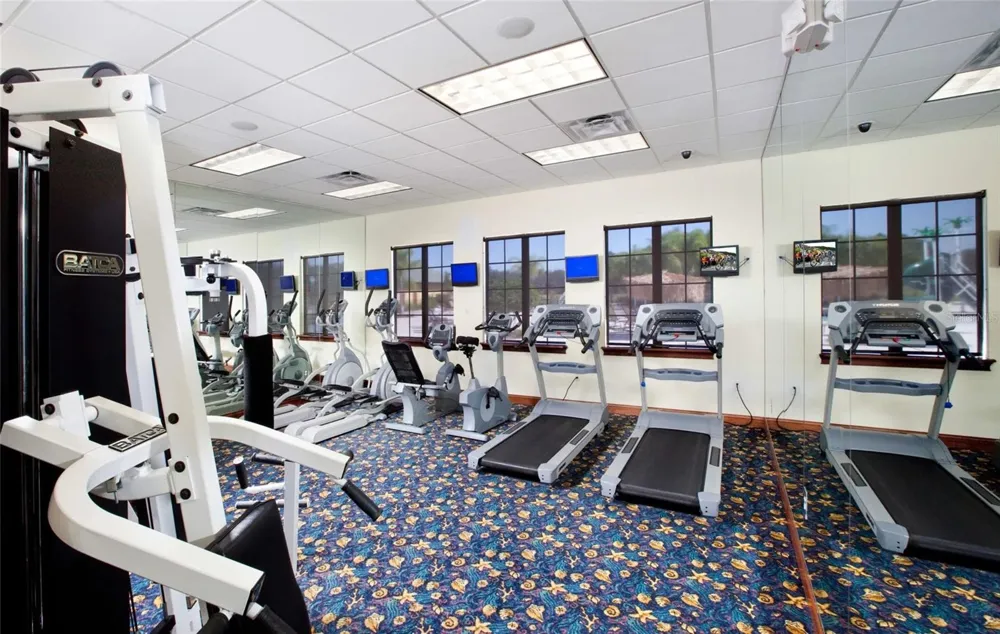 8849 CANDY PALM ROAD Kissimmee, FL 34747