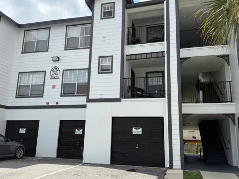 2218 GRAND CAYMAN COURT #1325