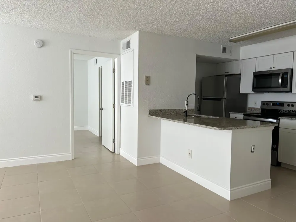 2218 GRAND CAYMAN COURT #1325 Kissimmee, FL 34741