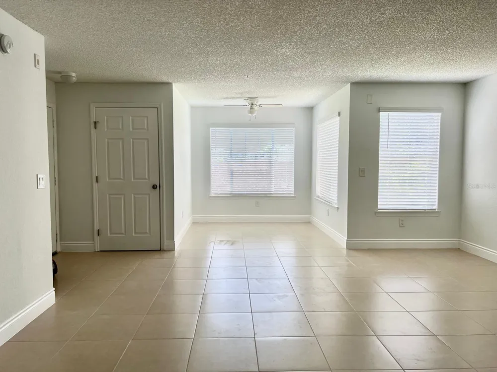 2218 GRAND CAYMAN COURT #1325 Kissimmee, FL 34741