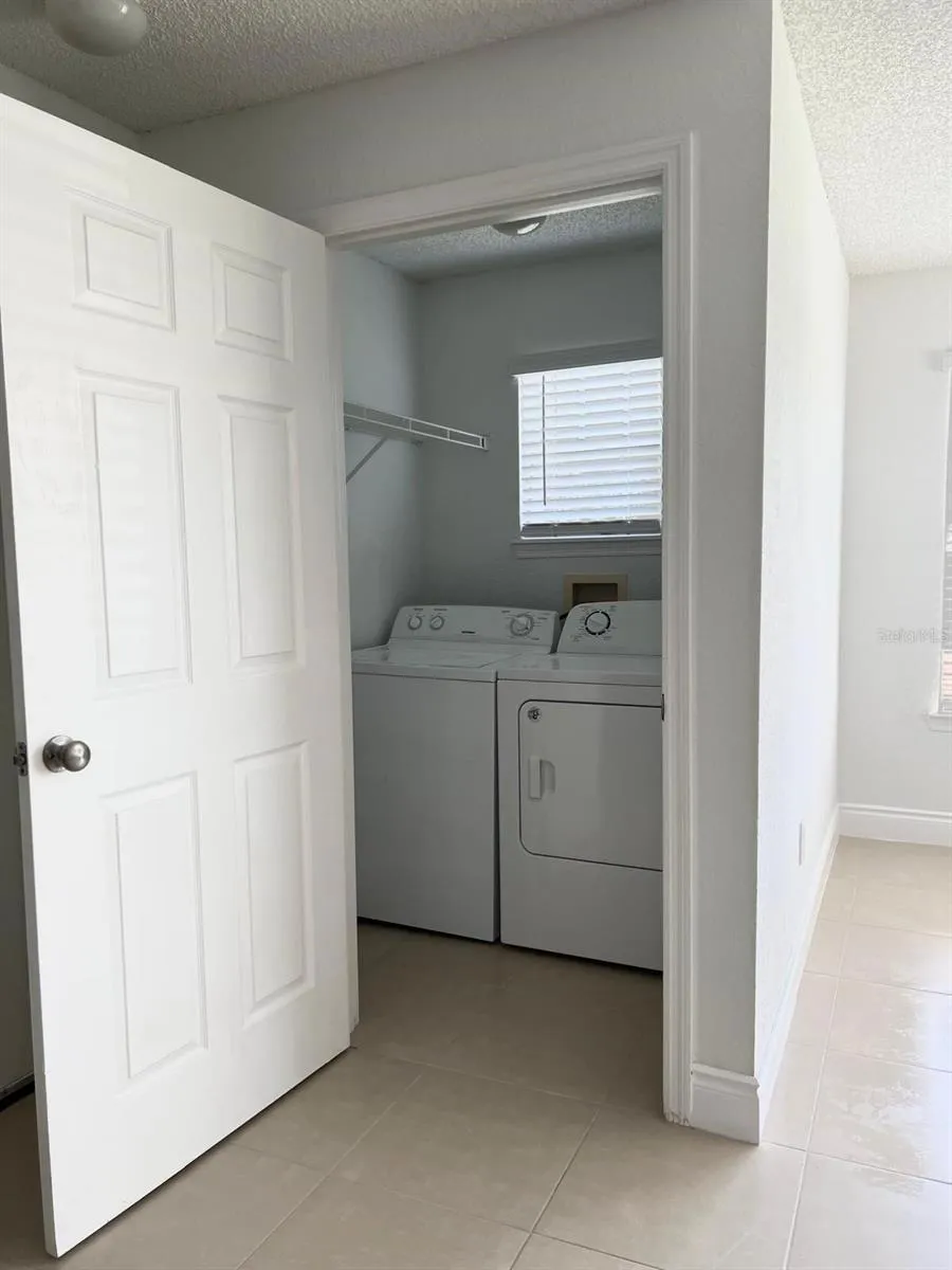 2218 GRAND CAYMAN COURT #1325 Kissimmee, FL 34741