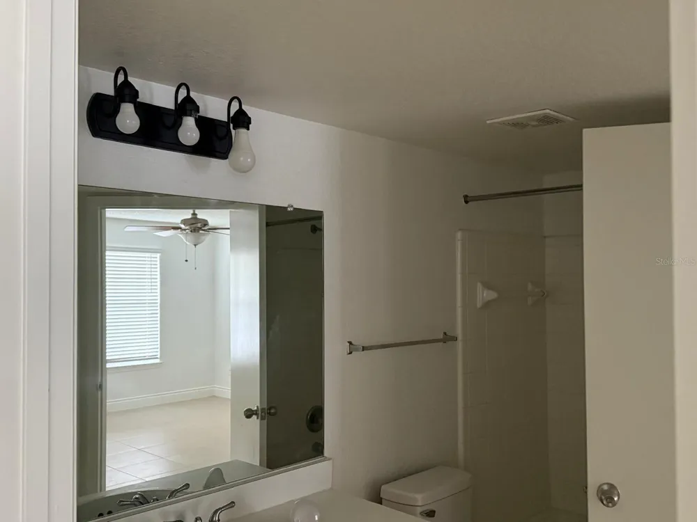 2218 GRAND CAYMAN COURT #1325 Kissimmee, FL 34741