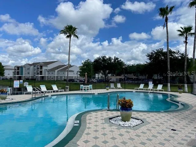 2218 GRAND CAYMAN COURT #1325 Kissimmee, FL 34741