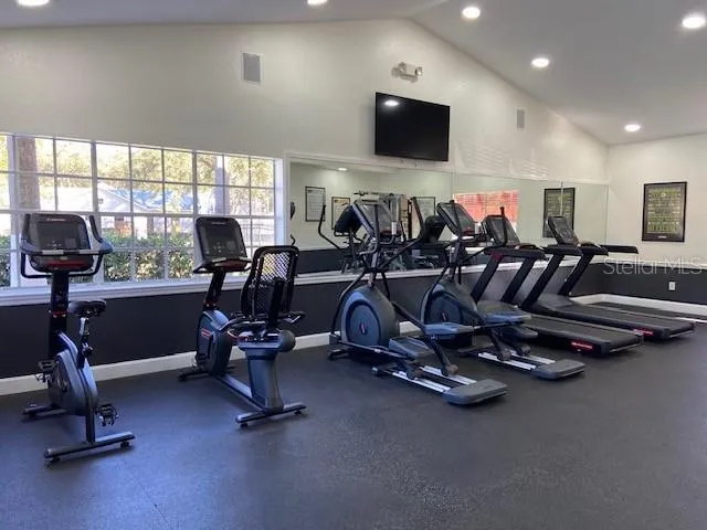 2218 GRAND CAYMAN COURT #1325 Kissimmee, FL 34741