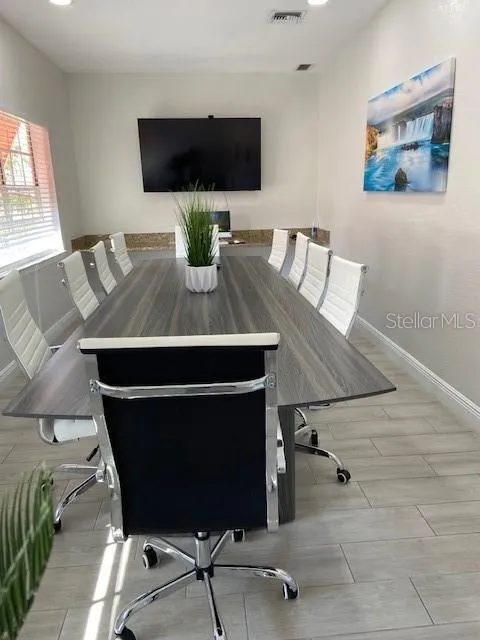 2218 GRAND CAYMAN COURT #1325 Kissimmee, FL 34741