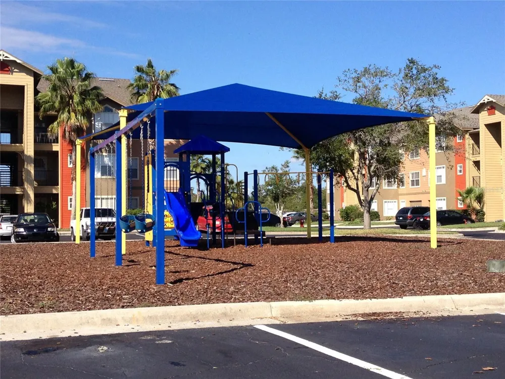 2218 GRAND CAYMAN COURT #1325 Kissimmee, FL 34741
