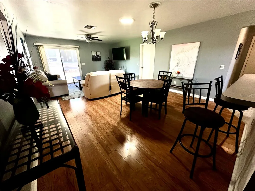 8036 SE 175TH MALMAISON STREET The Villages, FL 32162