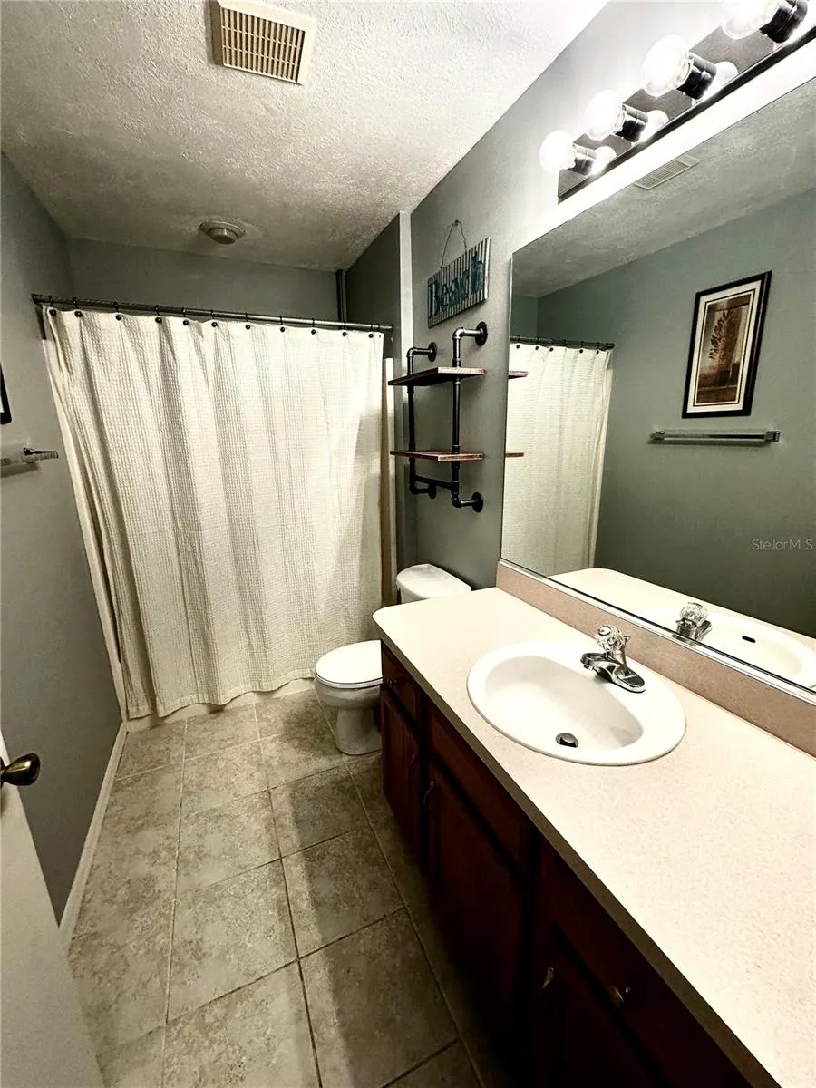 8036 SE 175TH MALMAISON STREET The Villages, FL 32162