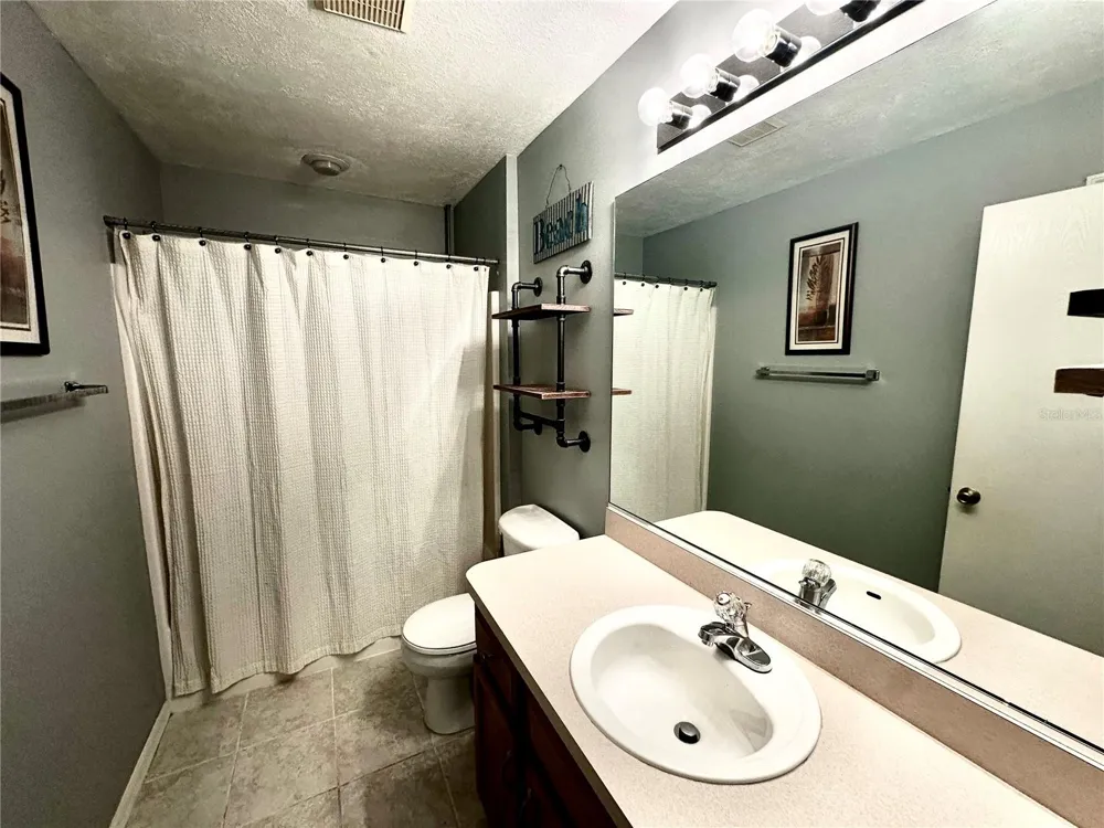 8036 SE 175TH MALMAISON STREET The Villages, FL 32162