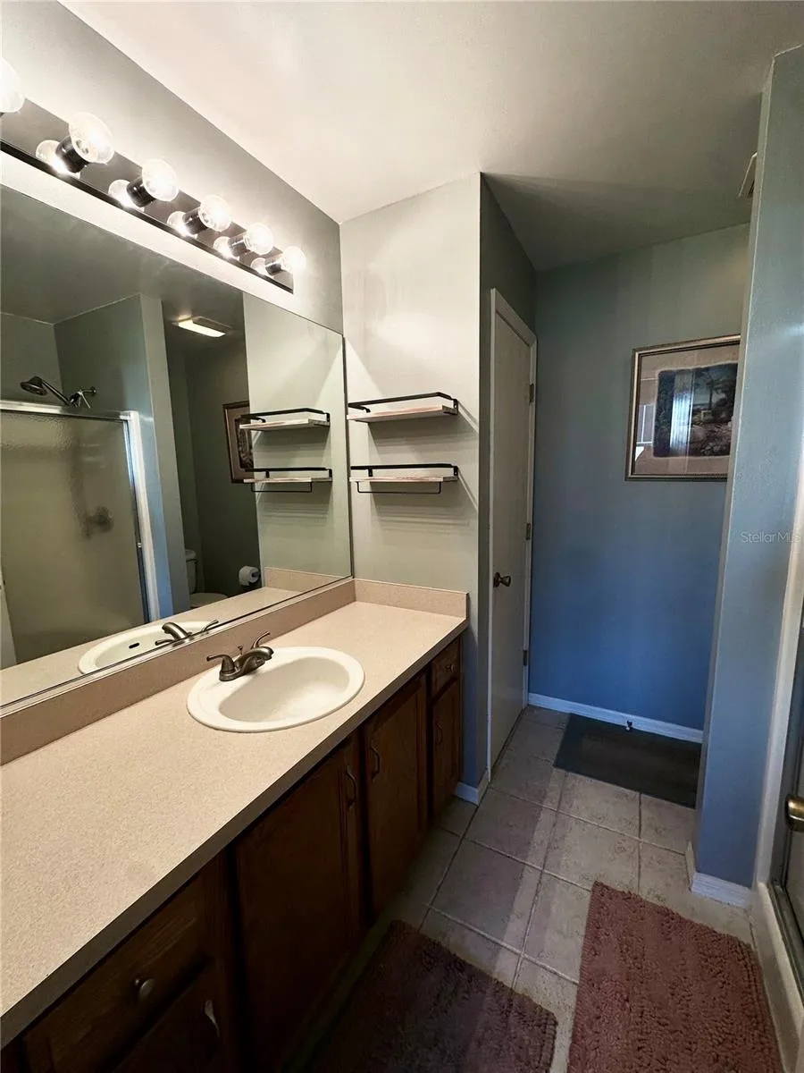 8036 SE 175TH MALMAISON STREET The Villages, FL 32162