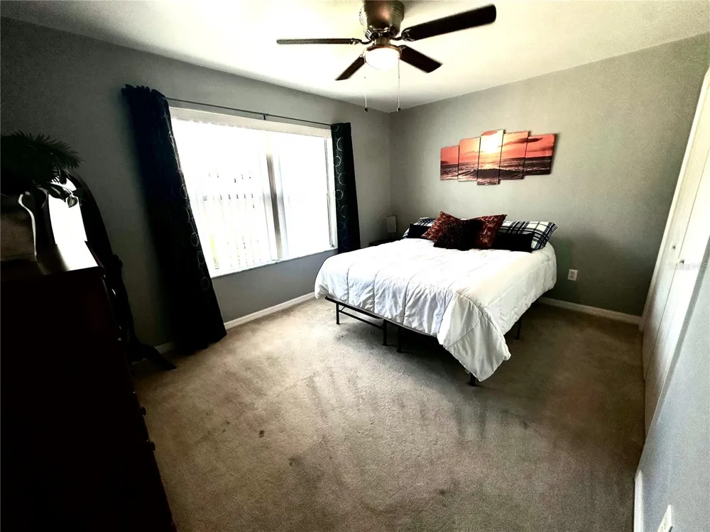 8036 SE 175TH MALMAISON STREET The Villages, FL 32162