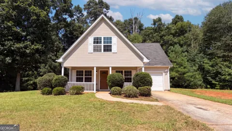 125 Sampson CT