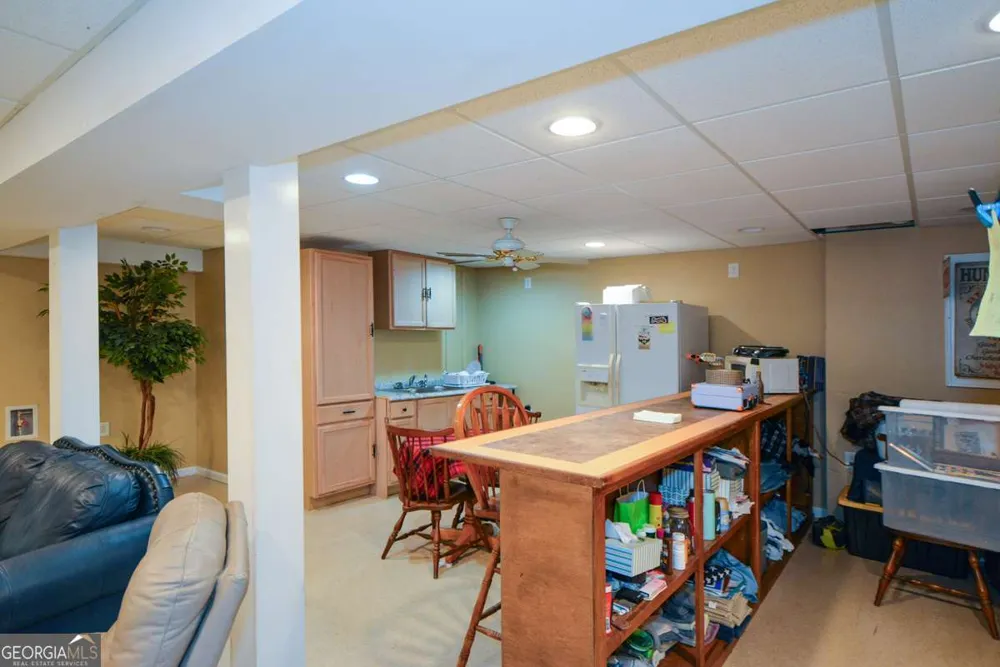 41 Clark Station RD Jasper, GA 30143