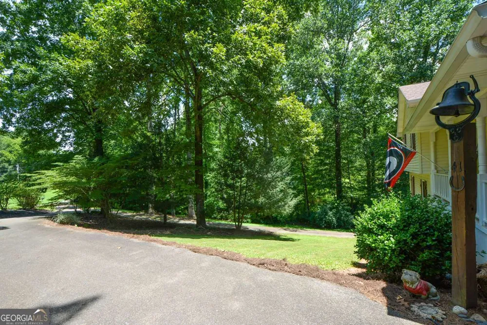 41 Clark Station RD Jasper, GA 30143