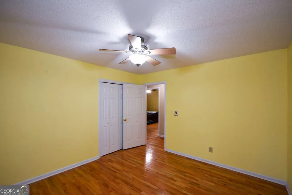 41 Clark Station RD Jasper, GA 30143