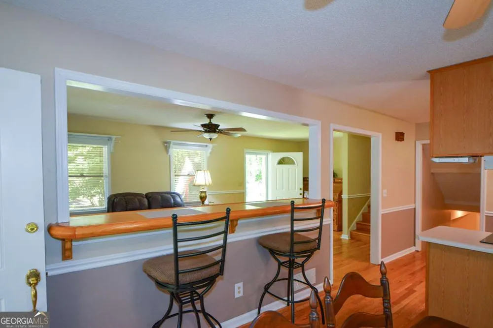 41 Clark Station RD Jasper, GA 30143