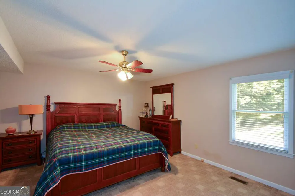 41 Clark Station RD Jasper, GA 30143