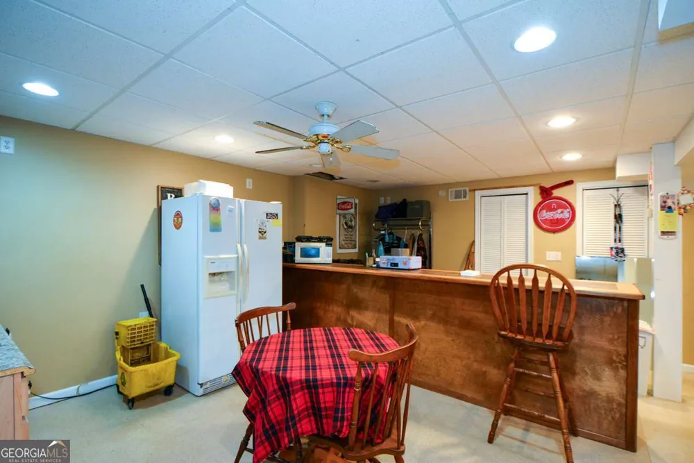 41 Clark Station RD Jasper, GA 30143