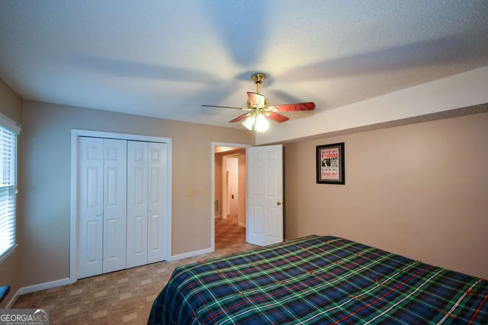 41 Clark Station RD Jasper, GA 30143