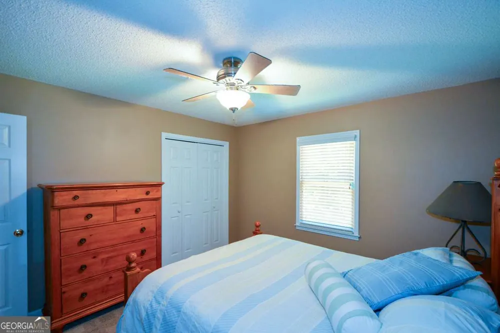 41 Clark Station RD Jasper, GA 30143