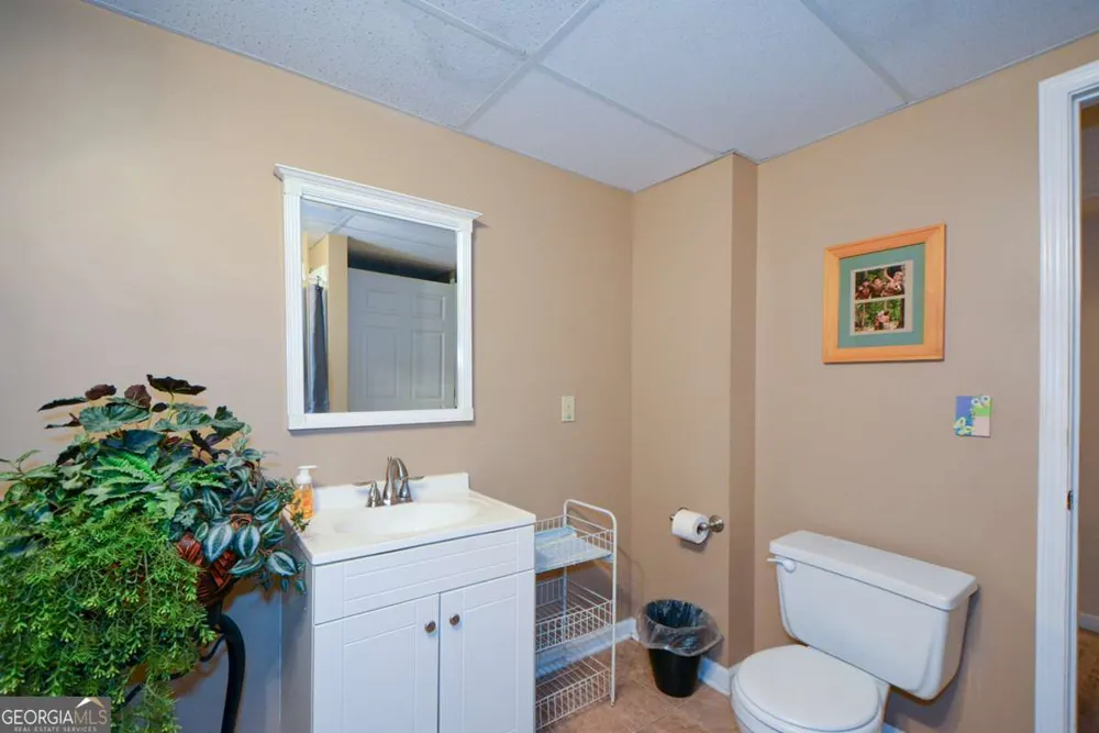 41 Clark Station RD Jasper, GA 30143