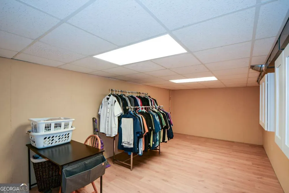 41 Clark Station RD Jasper, GA 30143