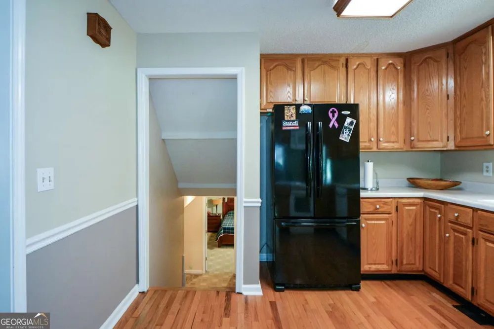 41 Clark Station RD Jasper, GA 30143