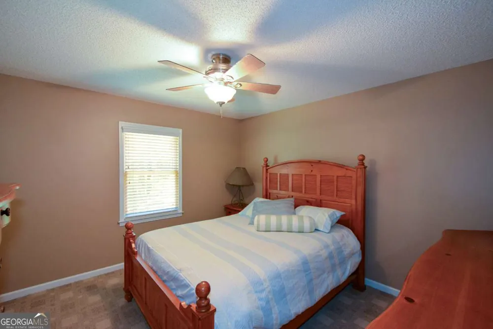 41 Clark Station RD Jasper, GA 30143