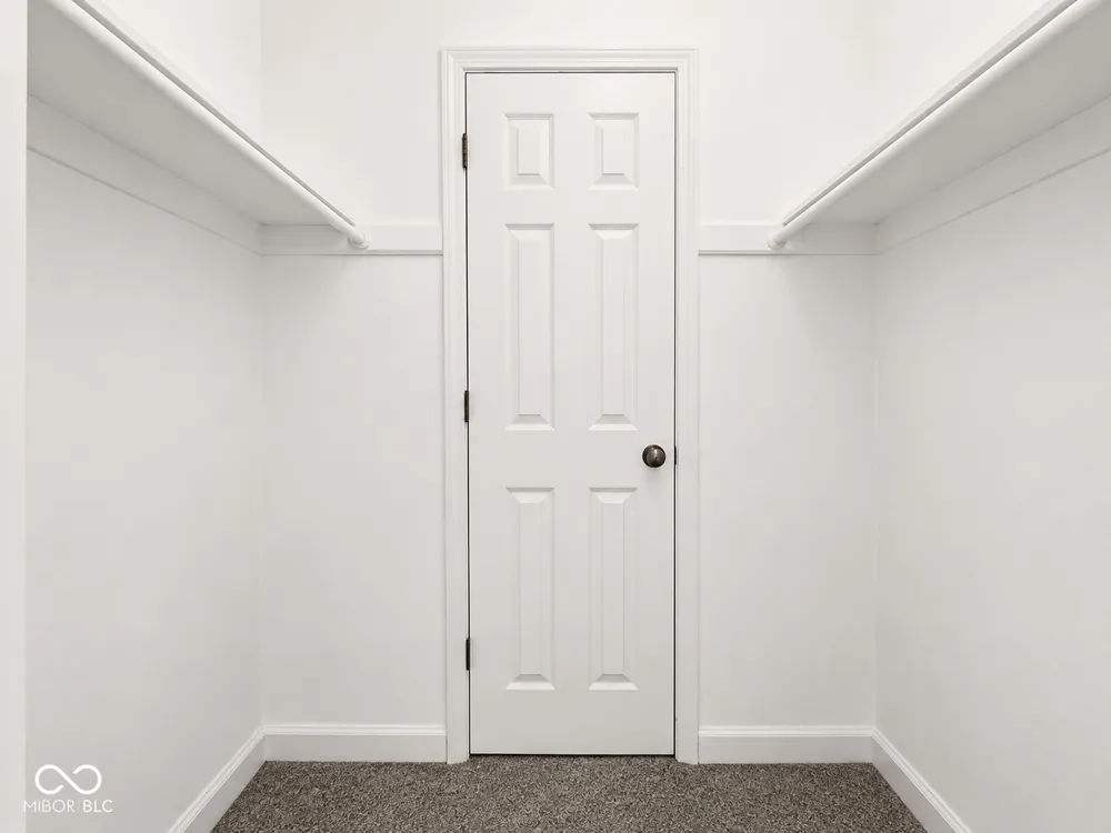 9479 S Lake Ridge Drive Bloomington, IN 47401