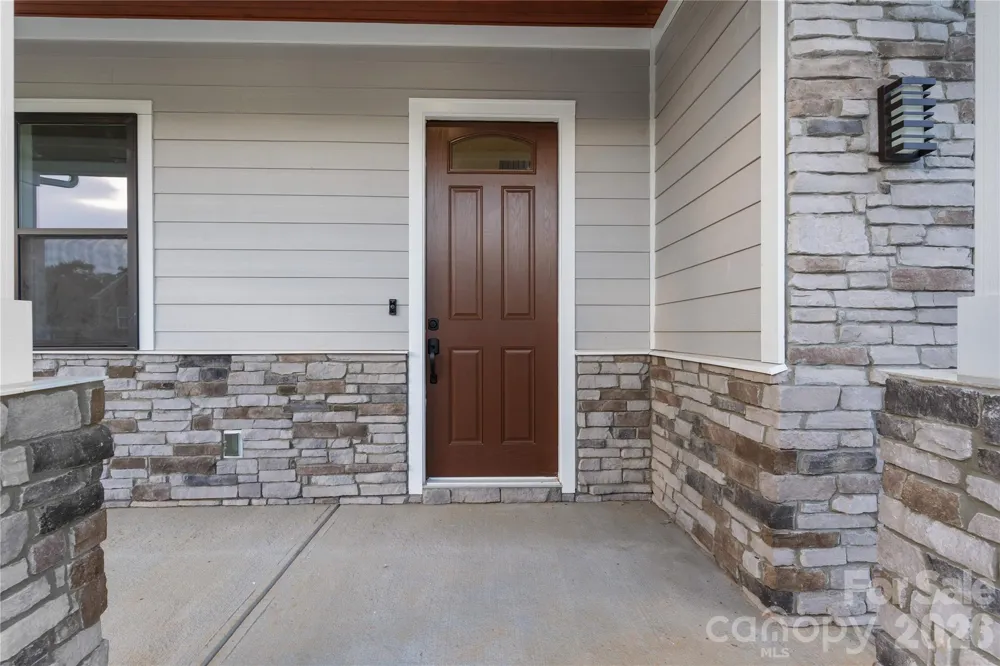 1207 39th Avenue NE Hickory, NC 28601