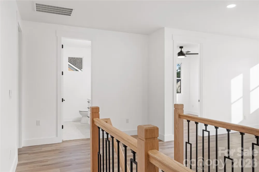 1207 39th Avenue NE Hickory, NC 28601