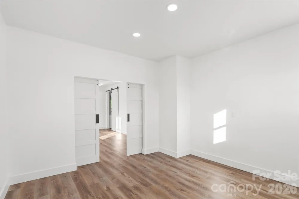 1207 39th Avenue NE Hickory, NC 28601