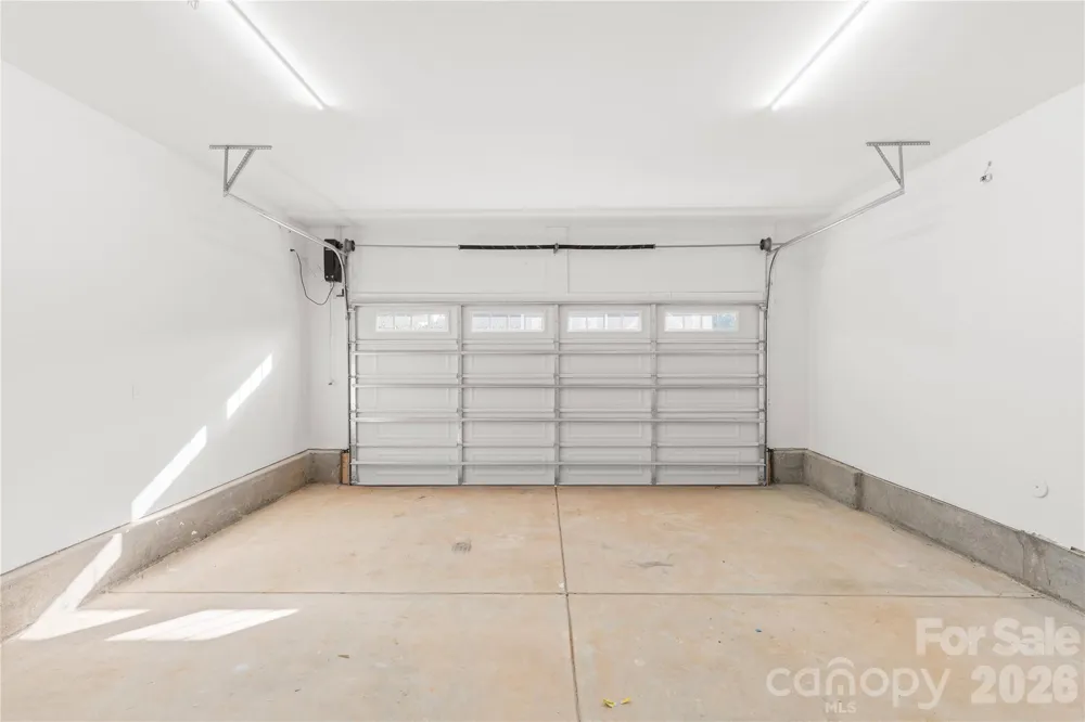 1207 39th Avenue NE Hickory, NC 28601