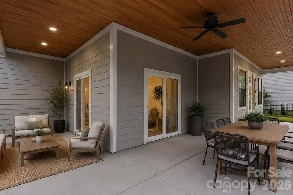 1207 39th Avenue NE Hickory, NC 28601