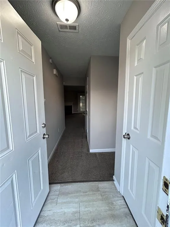 6417 Bedford Lane Lithonia, GA 30058