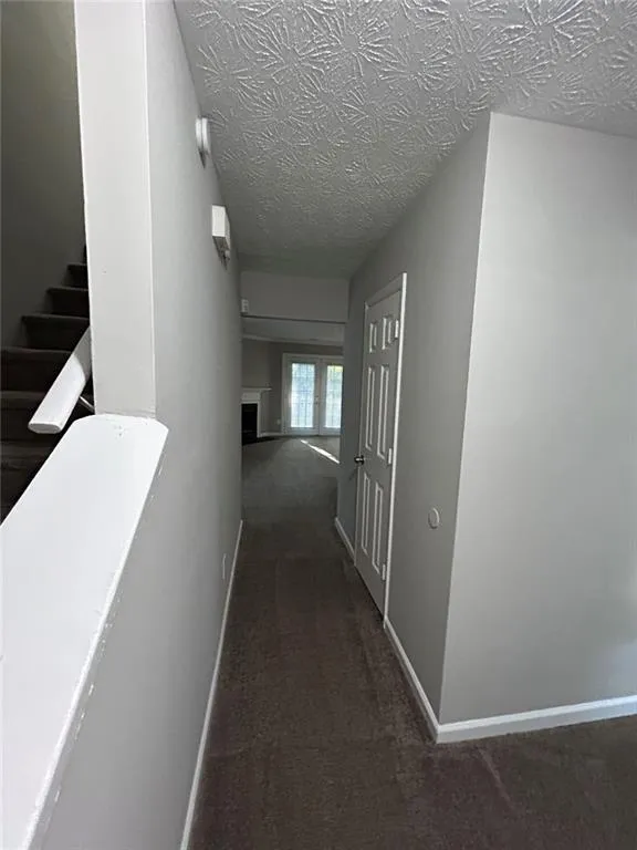 6417 Bedford Lane Lithonia, GA 30058