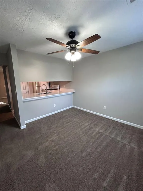 6417 Bedford Lane Lithonia, GA 30058