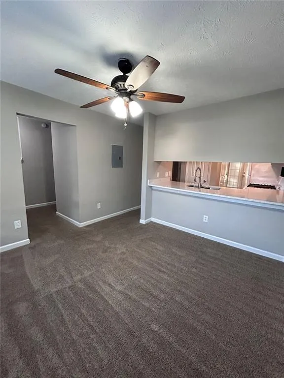6417 Bedford Lane Lithonia, GA 30058